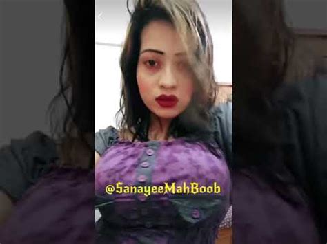 bengali bhabhi big boobs|Free Bengali Big Boobs Porn Videos